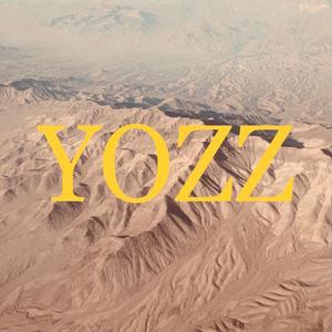 Droppin' a Verse (feat. Papes) (Explicit)