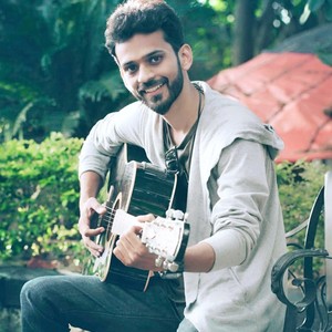 Kuch to log kahenge(recreated)