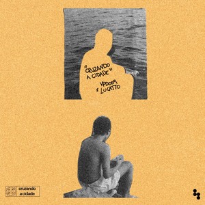 vpdoom - PÓLVORA (Explicit)