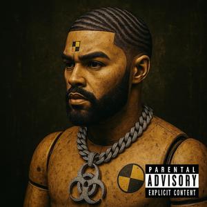 First Name (feat. OfficialYoungStar) (Explicit)