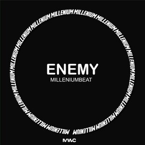 Enemy