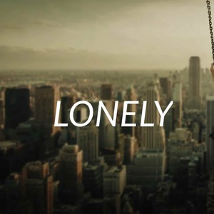 LONELY