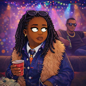 Pas D'affects (Explicit)