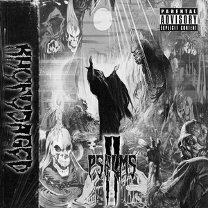 PTSD (Explicit)