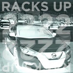 racks up 2 (Explicit)