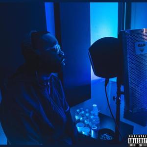 Sabotage (feat. Trap Daddy) (Explicit)