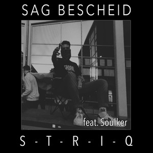 Sag Bescheid