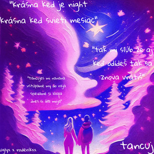 Tancuj (Slowed Down)