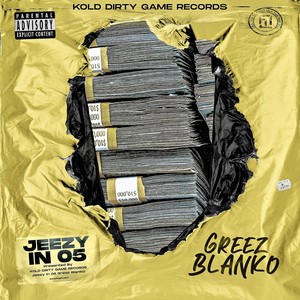 Jeezy in 05 (Explicit)