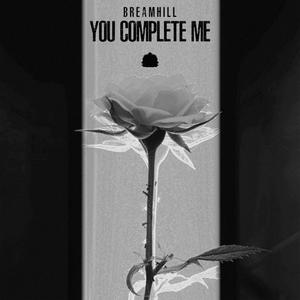 You Complete Me