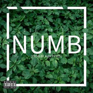 NUMB (Explicit)