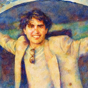 Tum Door Thay (feat. Humaira & Nazia)