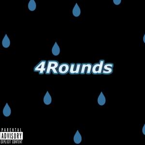 4rounds (Explicit)