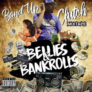 1st & 3rd(feat. FBA Rawbizz) (Explicit)