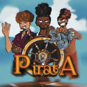 Pirata (Explicit)