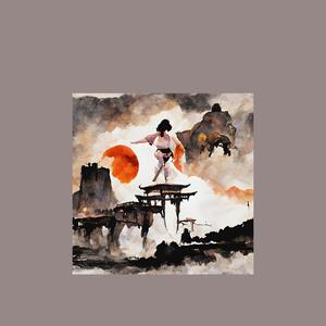 Sparkling Nights (Acoustic)