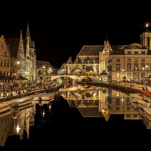 Огни ночного повода(Prod. by Pavel Dee)