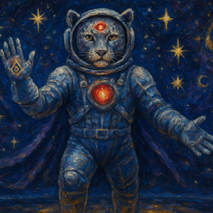 We Are Free (Extended Mix)