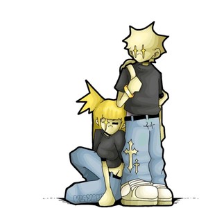 Rawk N Dollaz (feat. YanDollaz) (Radio Edit)