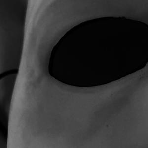 DISGUISES (prod W3LLYYY) (Explicit)