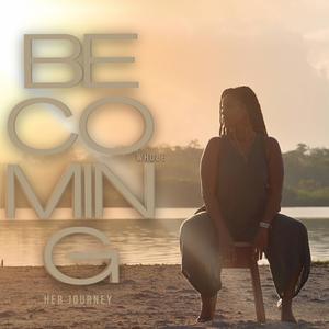 Freedom Remix (feat. Shoney)