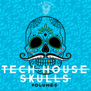 Switch (Manuel Palmitesta Remix)