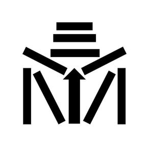 Kinda Sorta Really Into You