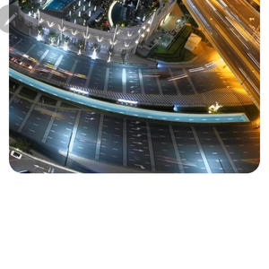 On Wood‼️ (feat. AObatt & Steve O) (Explicit)