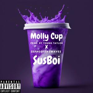 Molly Cup (Explicit)