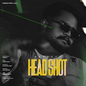 HEAD SHOT (feat. Sardar Sidhu) (Explicit)