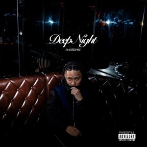 Seriously (feat. Lisa lil vinci) (Explicit)