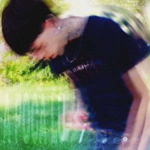 A POCA LU (Explicit)