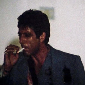 Pi$tol To Yo Dome (feat. Gh0st$kiii) (Explicit)