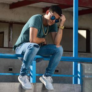 Me Robaste el Corazón