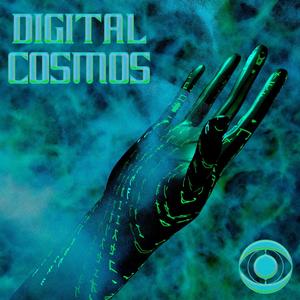 DIGITAL COSMOS