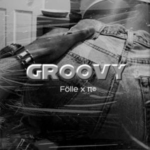 Groovy (feat. π®) [Explicit]