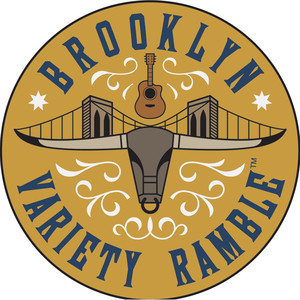 Brooklyn Ramble