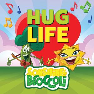 Bubble Wrap Pop(feat. Noa Vlessing)