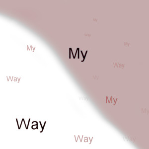 My Way