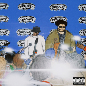 Need to Know (Explicit)