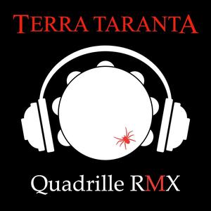 Quadrille RMX