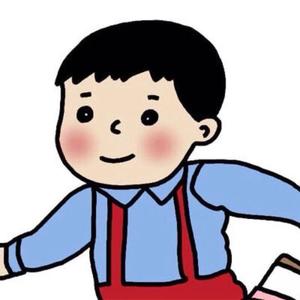 september调子はどうだい