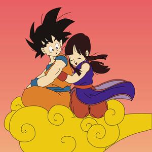 Mi Corazon Encantado (Explicit)