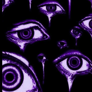 कड़वी आत्मा (feat. Optidaprince) (Explicit)