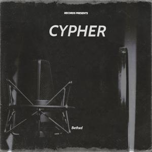 Cypher