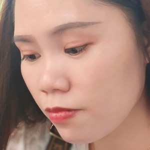 我是否也在你心中 (如疯 remix)