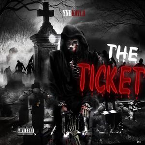 Surfin (feat. Mel85 & YSB OG) (Explicit)