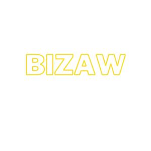 Bizaw (feat. RIDGE & KXNG JXY) [Explicit]