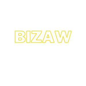 Bizaw(feat. RIDGE & KXNG JXY) (Explicit)
