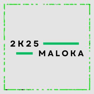 BEAT MALOKA 2K25 (Explicit)